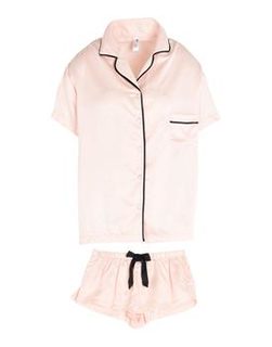 BLUEBELLA Sleepwear