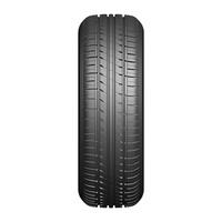 Warrior 回力轮胎 WA09 195/65R15 91V