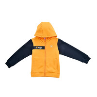 Kappa 卡帕 儿童运动外套