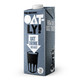 88VIP：OATLY 噢麦力 醇香燕麦奶  1L*1瓶