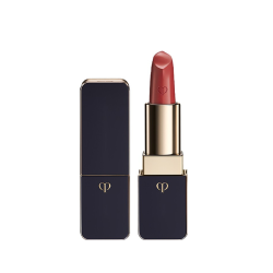 cledepeaubeaute肌肤之钥cpb肌肤之钥光魅幻色唇膏4g5绵柔豆沙