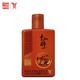 Quanxing Daqu 全兴大曲 全兴十二醉 狗年纪念酒 45度 浓香型白酒 100ml