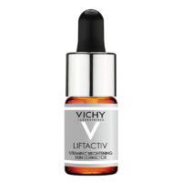 VICHY 薇姿 活性维C修护安瓶精华液 10ml