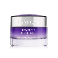 LANCOME 兰蔻 塑颜紧致日霜  50ml