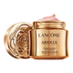 LANCOME 兰蔻 菁纯臻颜精萃乳霜 轻盈版 圣诞限量版 60ml