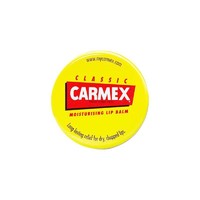 Carmex 修护唇膏