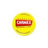 Carmex 修护唇膏 7.5g