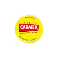 Carmex 修护唇膏 7.5g