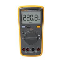 FLUKE 福禄克 15B PRO 数字万用表