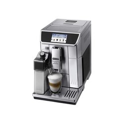 De'Longhi 德龙 ECAM650.85.MS 全自动咖啡机