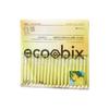 ecoobix 白惜 凤梨味漱口水 12ml*20条