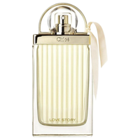 Chloé 蔻依 爱情故事系列 爱语女士浓香水 EDP 75ml