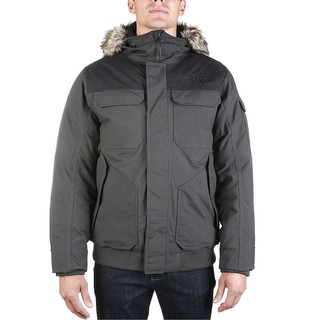 北面 The North Face 北面 Gotham Jacket III 鹅绒夹克