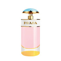 PRADA 普拉达 Prada 普拉达 卡迪棒棒甜蜜先