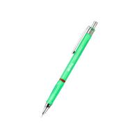 rOtring 红环 VC糖果色系列 自动铅笔 绿色 HB 0.5mm 单支装