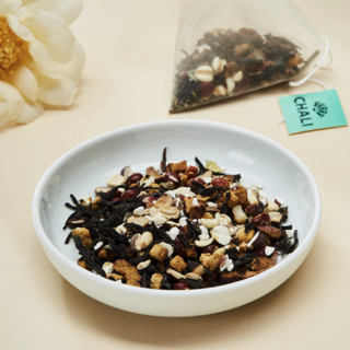 CHALI 茶里 红豆薏米茶 35g