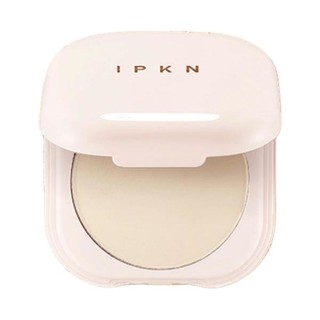 IPKN 蜂蜜粉饼