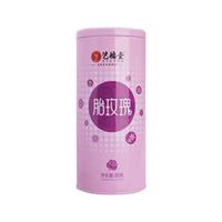 EFUTON 艺福堂 胎玫瑰茶 80g*2罐