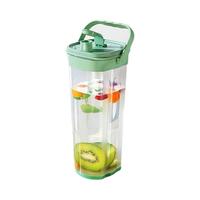 富光 DAS5001-2000 凉水壶 2L