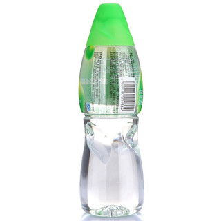 watsons 屈臣氏 蒸馏水 600ml