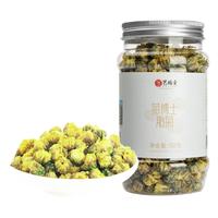 EFUTON 艺福堂 菊博士 胎菊 50g