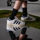 adidas 阿迪达斯 三叶草 SUPERSTAR FW6592 中性休闲运动鞋