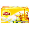 Lipton 立顿 清新柠檬风味茶 固体饮料 360g