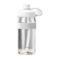 Joyoung 九阳 B14P-WR130 塑料杯 1.4L 白色