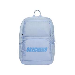 斯凯奇 中性双肩包 L320U196