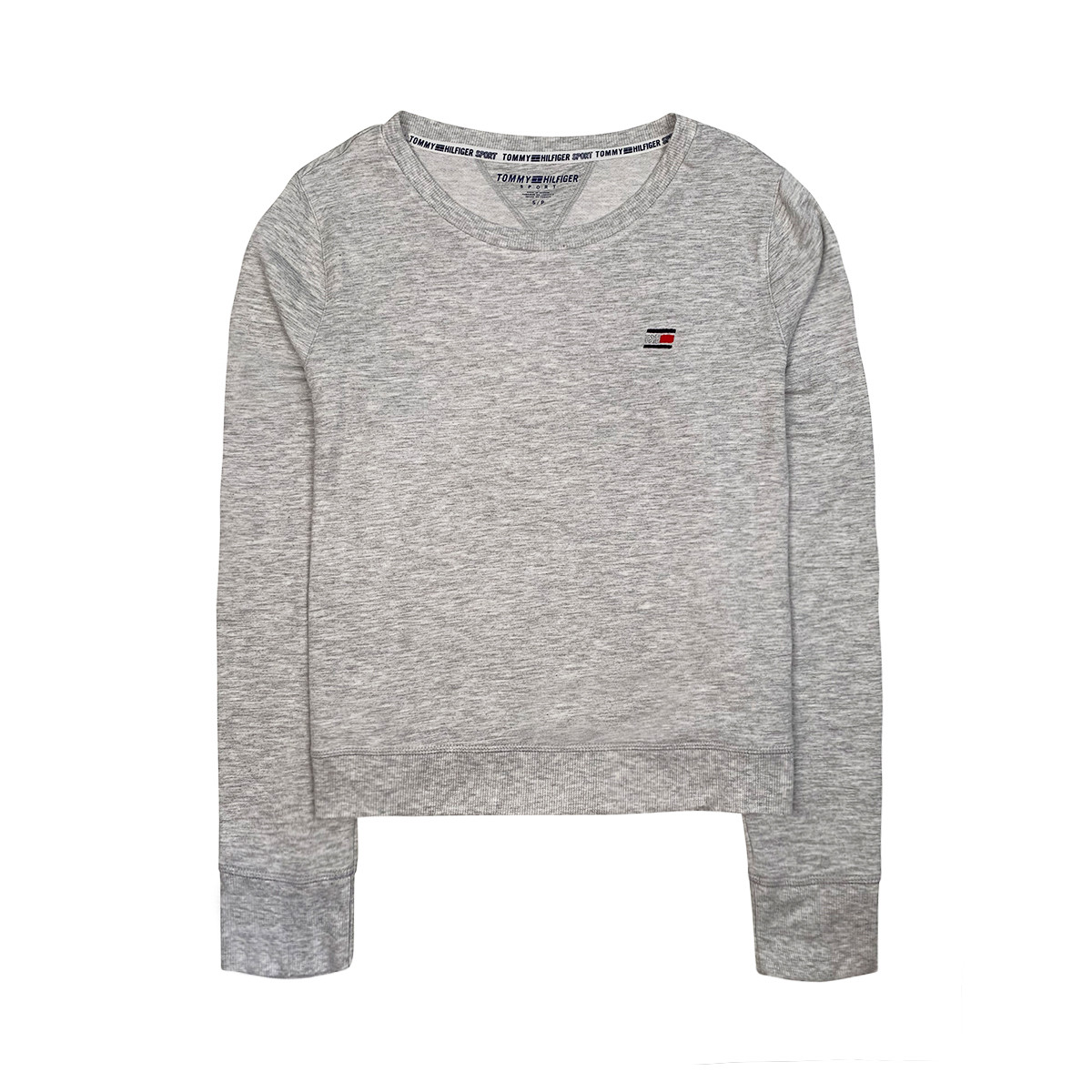 分类:女士卫衣品牌:tommy hilfiger/汤米·希尔费格zxwzy26天前柔软