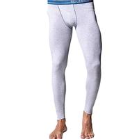 SCHIESSER 舒雅 男士秋裤 E5/13634P