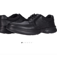 Clarks 男士休闲鞋