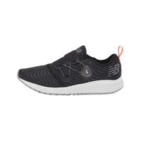 new balance Fuelcore Sonic V2 女子休闲运动鞋 WSONIPB2 黑色 36