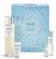 NEOM 美丽的夜晚的睡眠