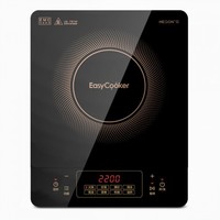 EasyCooker 易酷客 C22-EC220105 电磁炉
