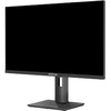 KOTIN 京天 华盛 T28S80 28英寸 IPS 显示器 (3840×2160、60Hz、90%DCI-P3）