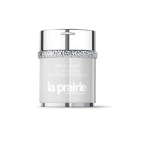 la prairie 莱珀妮 纯皙紧致奢润面霜 60ml