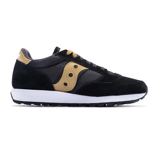 saucony 索康尼 Jazz original Vintag 男子跑鞋 S70368