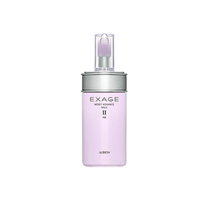 ALBION 澳尔滨 清新柔润渗透乳 保湿型 110g