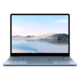 Microsoft 微软 Surface Laptop Go （i5-1035G1、8GB、128GB）官翻版