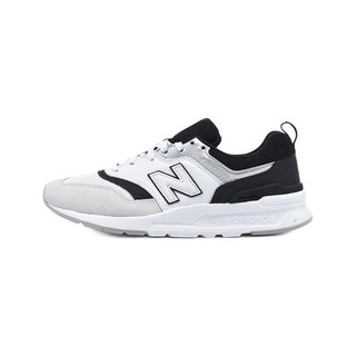 new balance 997H系列 女子休闲运动鞋 CW997HEB