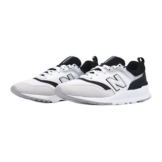 new balance 997H系列 女子休闲运动鞋 CW997HEB