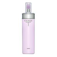 ALBION 澳尔滨 清新柔润渗透乳 清爽型 200g