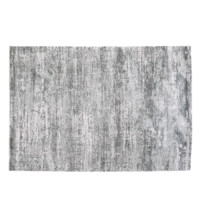京东京造 银之光系列 云起 北欧轻奢地毯 240*330cm