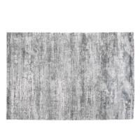 京东京造 银之光系列 云起 北欧轻奢地毯 200*290cm