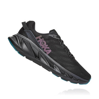 HOKA ONE ONE Elevon 2 女子跑鞋 1106478