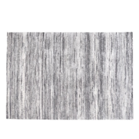 京东京造 银之光系列 魔法之光 北欧轻奢地毯 200*290cm