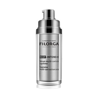 FILORGA 菲洛嘉 肌源赋活精华 30ml