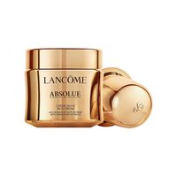 LANCOME 兰蔻 菁纯臻颜精萃乳霜替换装 滋润版 60ml