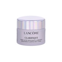 88VIP：LANCOME 兰蔻 净澈焕肤亮白霜1546555